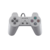 CONTROLE PLAYSTATION 1 SEMINOVO - PS1