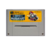 SUPER MARIO KART (JPN) SEMINOVO - SUPER FAMICOM