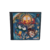 PUYO PUYO SUN (JPN) SEMINOVO - PS1