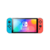CONSOLE NINTENDO SWITCH OLED 64GB NEON na internet