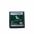 NINTENDOGS (EUROPEU) SEMINOVO SEM CAPA - DS