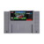 JEOPARDY! SPORTS EDITION SEMINOVO - SNES