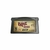 BRATZ: FOREVER DIAMONDZ SEMINOVO - GBA