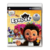 EYEPET SEMINOVO - PS3