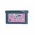 BARBIE DIARIES: HIGH SCHOOL MYSTERY SEMINOVO - GBA