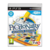 PICTIONARY ULTIMATE EDITION (LACRADO) - PS3