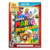 SUPER MARIO 3D WORLD SEMINOVO - WII U