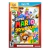 SUPER MARIO 3D WORLD SEMINOVO - WII U