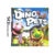 DINO PETS SEMINOVO - DS