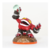 BONECO SKYLANDERS GIANTS: PUNCH POP FIZZ - buy online