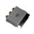 ADAPTADOR SCART SEMINOVO - XBOX 360
