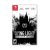 DYING LIGHT PLATINUM EDITION - NINTENDO SWITCH