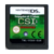 CSI: UNSOLVED! (SEM CAPA) SEMINOVO - DS