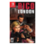 RICO LONDON - NINTENDO SWITCH