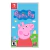 MY FRIEND PEPPA PIG - NINTENDO SWITCH