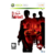 IL PADRINO 2 (EUR) SEMINOVO – XBOX 360