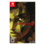 SHIN MEGAMI TENSEI III: NOCTURNE HD REMASTER - SWITCH