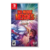 NO MORE HEROES III - NINTENDO SWITCH