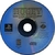 BOGEY: DEAD 6 SEMINOVO - PS1