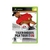 TIGER WOODS PGA TOUR 06 (EUROPEU) SEMINOVO - XBOX CLASSICO