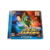 JIKKYOU J.LEAGUE 1999 PERFECT STRIKER (JPN) SEMINOVO - PS1