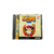 JIKKYOU POWERFUL PRO YAKYUU '95 (JPN) SEMINOVO - SEGA SATURN