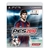 PES 10 - PRO EVOLUTION SOCCER 2010 SEMINOVO – PS3