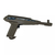 TURBO FLASH GUN DYNACOM SEMINOVO - DYNAVISION