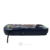 CONSOLE MASTER SYSTEM EVOLUTION SEMINOVO - TECTOY - loja online