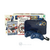 CONSOLE MASTER SYSTEM EVOLUTION SEMINOVO - TECTOY