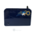 CONSOLE MASTER SYSTEM EVOLUTION SEMINOVO - TECTOY na internet