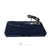 CONSOLE MASTER SYSTEM EVOLUTION SEMINOVO - TECTOY - comprar online