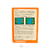 MATH FUN NA CAIXA SEMINOVO - INTELLIVISION - buy online