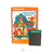 MATH FUN NA CAIXA SEMINOVO - INTELLIVISION