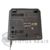 CONSOLE MEGA DRIVE 4 GUITAR IDOL SEMINOVO - SEGA - online store