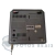 CONSOLE MEGA DRIVE 4 GUITAR IDOL SEMINOVO - SEGA - loja online