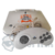 CONSOLE MEGA DRIVE 4 GUITAR IDOL SEMINOVO - SEGA