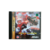 NFL QUARTERBACK CLUB 96 (jpn) SEMINOVO - SEGA SATURN