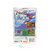 NIGHTS INTO DREAMS (TECTOY) LACRADO - SEGA SATURN - comprar online