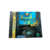 JEWELS OF THE ORACLES (jpn) SEMINOVO - SEGA SATURN