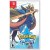 POKEMON SWORD - NINTENDO SWITCH