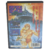 TOKI: GOING APE SPIT JUJU DENSETSU (JPN) SEMINOVO - MEGA DRIVE - Bits Games BH: Assistência técnica | Venda video games retrôs e nova geração | Consoles, jogos e acessórios, novos e seminovos.