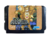 TOKI: GOING APE SPIT JUJU DENSETSU (JPN) SEMINOVO - MEGA DRIVE na internet