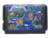 RAINBOW ISLANDS EXTRA (JPN) SEMINOVO - MEGA DRIVE na internet