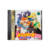 SLAYERS ROYAL SEMINOVO - SEGA SATURN