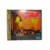 SAKURA WARS STEAM RADIO SHOW(JPN) SEMINOVO - SEGA SATURN