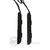 STRAP PARA NINTENDO SWITCH SEMINOVO - NINTENDO SWITCH