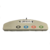 SUPER FAMICOM MULTITAP SEMINOVO - SUPER FAMICOM