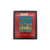 SUPER FOOTBALL SEMINOVO - ATARI