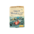 SUPER MONACO GP SEMINOVO - MASTER SYSTEM
